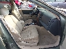 1GYEE63A150****** Used and Repairable 2005 Cadillac SRX in Tennessee State