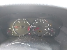 1GYEE63A150****** Salvage 2005 Cadillac SRX in Nashville