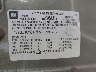 1GYEE63A150****** Used 2005 Cadillac SRX in Nashville