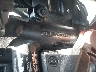 1HD1ZES14MB****** Reparables 2021 Harley-Davidson Pan America Special en Cleveland
