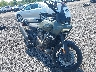 1HD1ZES14MB****** Salvamento y Destrozados 2021 Harley-Davidson Pan America Special en Cleveland