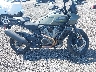 1HD1ZES14MB****** Destrozados 2021 Harley-Davidson Pan America Special en Estado de Ohio