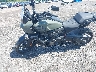 1HD1ZES14MB****** Usados 2021 Harley-Davidson Pan America Special en Estado de Ohio