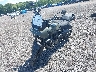 1HD1ZES14MB****** Usados y Reparables 2021 Harley-Davidson Pan America Special en Cleveland