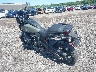 1HD1ZES14MB****** Salvamento y Reparables 2021 Harley-Davidson Pan America Special en Cleveland