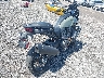 1HD1ZES14MB****** Salvamento y Destrozados 2021 Harley-Davidson Pan America Special en Estado de Ohio