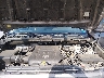 5TFEY5F15BX****** Reparables 2011 Toyota Tundra en Houston