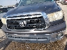 5TFEY5F15BX****** Destrozados 2011 Toyota Tundra en Estado de Texas