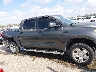 5TFEY5F15BX****** Usados 2011 Toyota Tundra en Estado de Texas