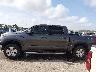 5TFEY5F15BX****** Reparables 2011 Toyota Tundra en Estado de Texas
