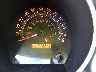 5TFEY5F15BX****** Salvamento 2011 Toyota Tundra