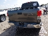 5TFEY5F15BX****** Destrozados 2011 Toyota Tundra