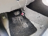5TFEY5F15BX****** Salvamento 2011 Toyota Tundra en Estado de Texas