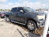 5TFEY5F15BX****** Salvamento y Destrozados 2011 Toyota Tundra en Houston