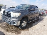 5TFEY5F15BX****** Usados y Reparables 2011 Toyota Tundra en Houston