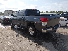 5TFEY5F15BX****** Salvamento y Reparables 2011 Toyota Tundra en Houston