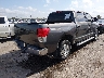 5TFEY5F15BX****** Salvamento y Destrozados 2011 Toyota Tundra en Estado de Texas