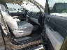 5TFEY5F15BX****** Usados y Reparables 2011 Toyota Tundra en Estado de Texas