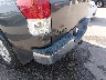 5TFEY5F15BX****** Salvamento y Reparables 2011 Toyota Tundra en Estado de Texas