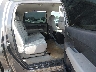 5TFEY5F15BX****** Destrozados 2011 Toyota Tundra en Houston