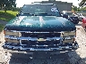 2GCEC19R6V1****** Reparables 1997 Chevrolet C/K en Knoxville