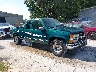 2GCEC19R6V1****** Salvamento y Destrozados 1997 Chevrolet C/K en Knoxville