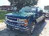 2GCEC19R6V1****** Usados y Reparables 1997 Chevrolet C/K en Knoxville
