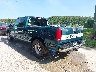 2GCEC19R6V1****** Salvamento y Reparables 1997 Chevrolet C/K en Knoxville