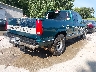 2GCEC19R6V1****** Salvamento y Destrozados 1997 Chevrolet C/K en Estado de Tennessee