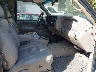 2GCEC19R6V1****** Usados y Reparables 1997 Chevrolet C/K en Estado de Tennessee
