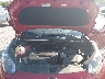 KNDPMCAC0M7****** Repairable 2021 Kia Sportage in Pensacola