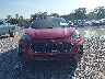 KNDPMCAC0M7****** Wrecked 2021 Kia Sportage in Florida State