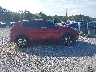 KNDPMCAC0M7****** Used 2021 Kia Sportage in Florida State