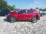 KNDPMCAC0M7****** Repairable 2021 Kia Sportage in Florida State