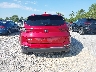 KNDPMCAC0M7****** Wrecked 2021 Kia Sportage