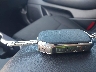 KNDPMCAC0M7****** Salvage 2021 Kia Sportage in Florida State