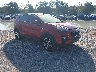 KNDPMCAC0M7****** Salvage and Wrecked 2021 Kia Sportage in Pensacola