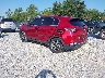 KNDPMCAC0M7****** Salvage and Repairable 2021 Kia Sportage in Pensacola