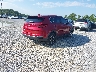 KNDPMCAC0M7****** Salvage and Wrecked 2021 Kia Sportage in Florida State