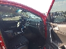 KNDPMCAC0M7****** Used and Repairable 2021 Kia Sportage in Florida State