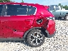 KNDPMCAC0M7****** Salvage and Repairable 2021 Kia Sportage in Florida State