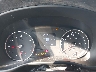 KNDPMCAC0M7****** Salvage 2021 Kia Sportage in Pensacola