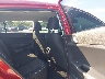 KNDPMCAC0M7****** Wrecked 2021 Kia Sportage in Pensacola