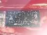 KNDPMCAC0M7****** Used 2021 Kia Sportage in Pensacola