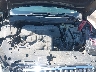 1G4PS5SK9E4****** Repairable 2014 Buick Verano in Milwaukee