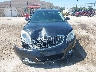 1G4PS5SK9E4****** Wrecked 2014 Buick Verano in Wisconsin State
