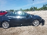 1G4PS5SK9E4****** Used 2014 Buick Verano in Wisconsin State