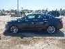 1G4PS5SK9E4****** Repairable 2014 Buick Verano in Wisconsin State