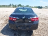 1G4PS5SK9E4****** Wrecked 2014 Buick Verano