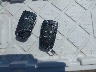 1G4PS5SK9E4****** Salvage 2014 Buick Verano in Wisconsin State